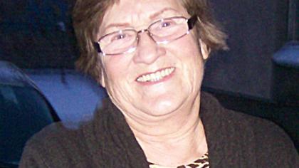 SVEIKUOLIAI PATARIA