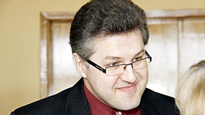 Per Velykas skambės „Resurrexit“