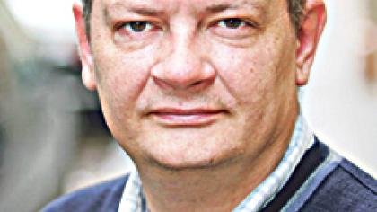 A. Kubilių ir A. Sekmoką: ant postamento ar į šiukšlyną?