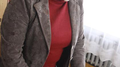 Savivaldybės įstaigos nebebus šeimynykščių darbo biržos?