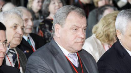 Šiauliuose apie kultūrą ir švietimą diskutavo Lietuvos rusai