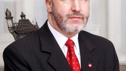 Mie­lo­sios Ma­mos,