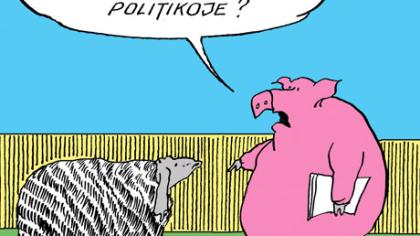 Me­rai ta­po rin­ki­mų pa­puo­ša­lais