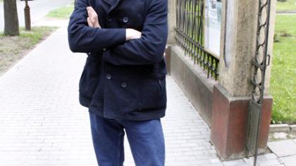 Studijas užsienyje lydi išbandymai