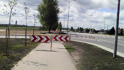 Ar Šiauliai tikrai dviračių miestas?