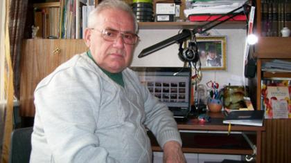 Parkinsono ligos priešas – teigiamos emocijos