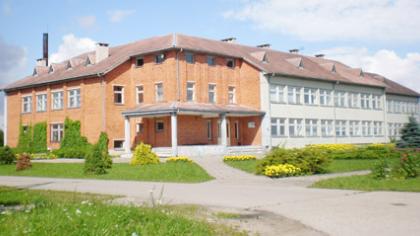 Rugsėjo 1-ąją švęs ne visi mokytojai