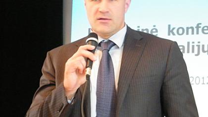 Tinginiai tampa ir ligoniais