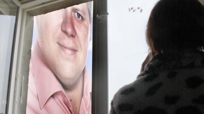 Politikai vilioja „fotošopine“ jaunyste