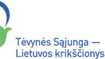 DAROM POKYČIUS!