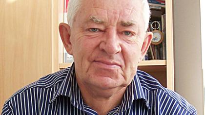 Atmintis negali atostogauti