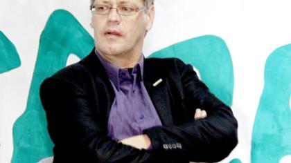 Atominė energetika pavadinta atgyvena