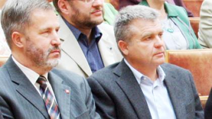 Gerbiami šiauliečiai,