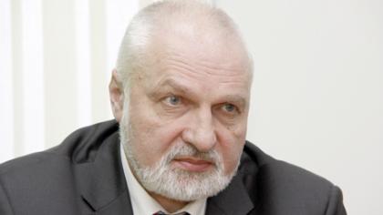 Seimo dėlionė gali paveikti Šiaulių valdžią
