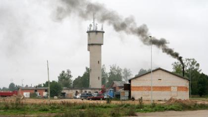 Kūrikai nuodija save ir kitus