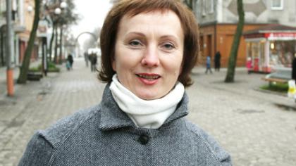 Ar pra­si­dė­jus šil­dy­mo se­zo­nui už­ten­ka lė­šų lais­va­lai­kiui?