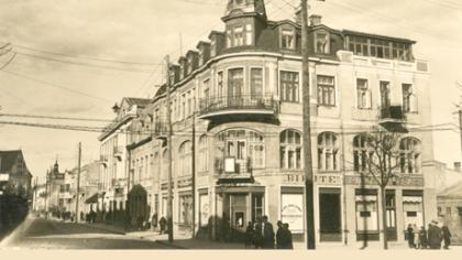 „Aušros“ muziejus įsigijo privačią kolekciją