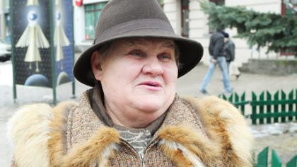 Ko tikitės iš 2013-ųjų?