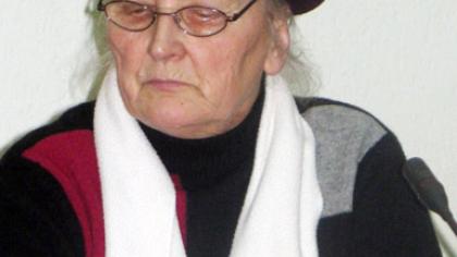 2013 metai žada būti aktyvūs