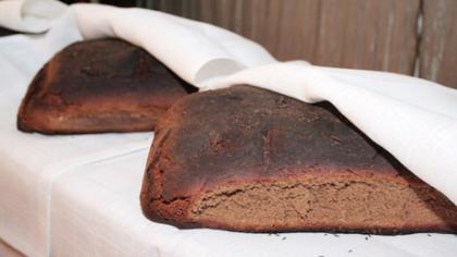 Smegenų pudra – kainoms didinti