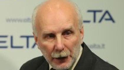 Kam krovėme turtus per krizę?