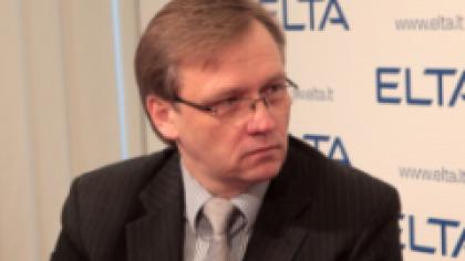Valdžia, nepaisanti referendumo dėl atominės, laužo priesaiką