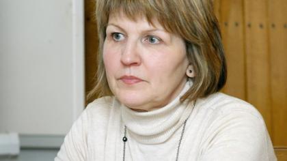 Į vergystę pakliūvama ir po fiktyvių santuokų