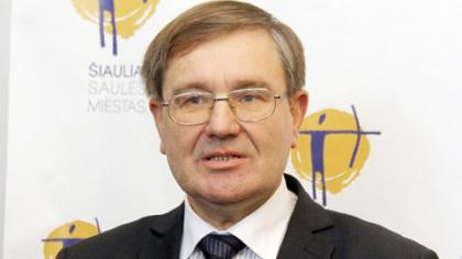 Didesnis vartų mokestis padidins rinkliavą