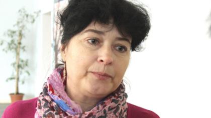 Pirmokus aplankė sveikstantis draugas