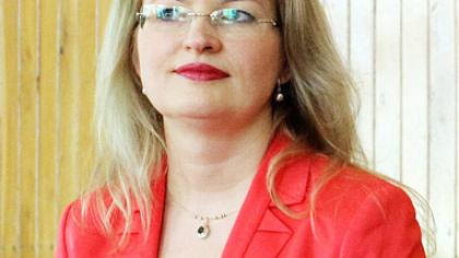 Abiturientėms trūksta vitamino D