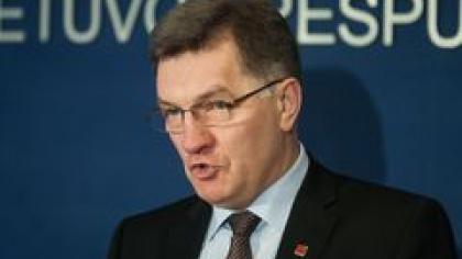 Premjerą pašiurpino dosnumas