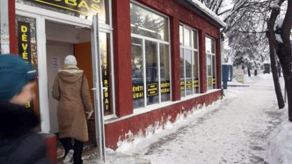 Žie­das ap­lin­k mies­tą – be dei­man­tų