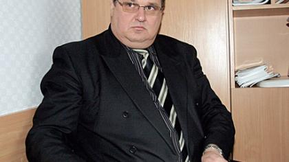 Sąvartyne susidarė kritinė padėtis