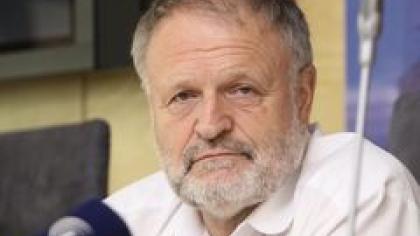 Dingo milijardai, ieškomi milijonai
