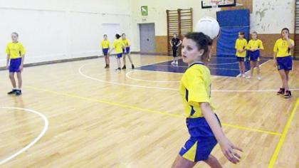 Kvadrato komanda varžysis finale