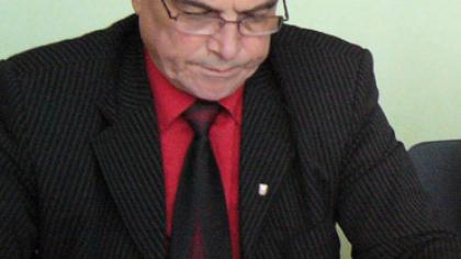 „Darbiečio“ bylą nagrinės už uždarų durų