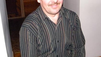 Veterinaras pamilo geležį