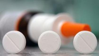 Šiauliuose paskelbta gripo epidemija