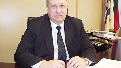 Prasidėjo naujų darbų metas