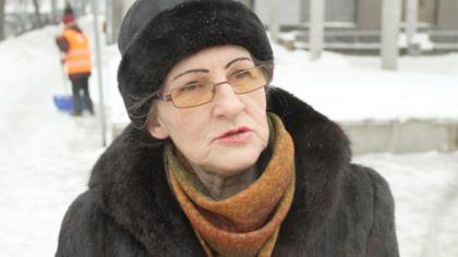 Ar pasitikite Šiaulių policija?