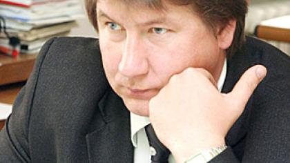 Ar filosofai savivaldybėse nereikalingi?