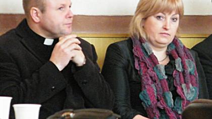 Darbai atlikti – pinigų susimokėti nėra
