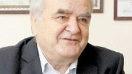 Žmonių akyse vėl švyti viltis