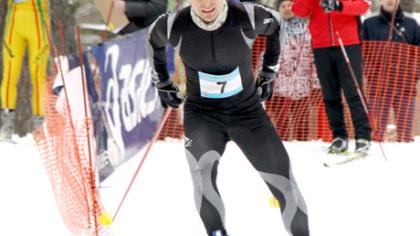 Čempionų titulai iškeliavo į Trakus ir Anykščius