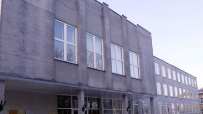 Ra­jo­ną ver­žia eko­no­mi­kos kil­pa