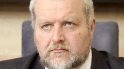 Pinigus žemdirbiams ES dalija neteisingai