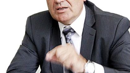 Dėl biokatilų šaudoma milijonais litų