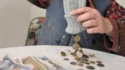 Ar tik neteks pensijų fondams primokėti?