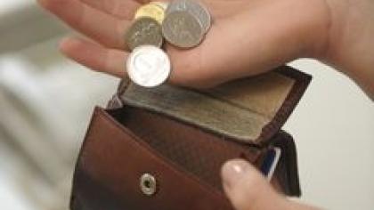 Kas atsitiks su žmonių pinigais Ūkio banke?