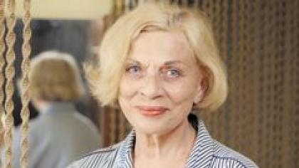 Tiesa šiandien mirtinai pavojinga